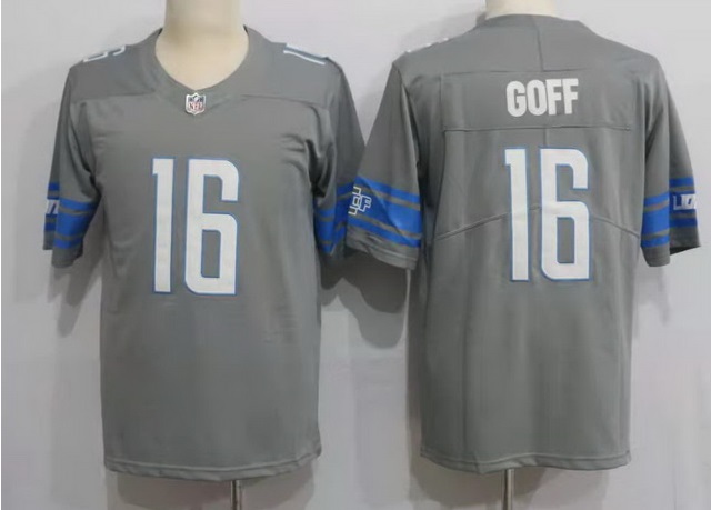 Detroit Lions Jerseys 24 - Click Image to Close